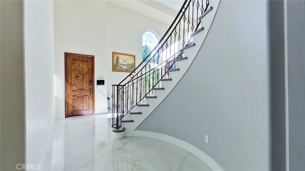 MLS #PF25268922 image #2