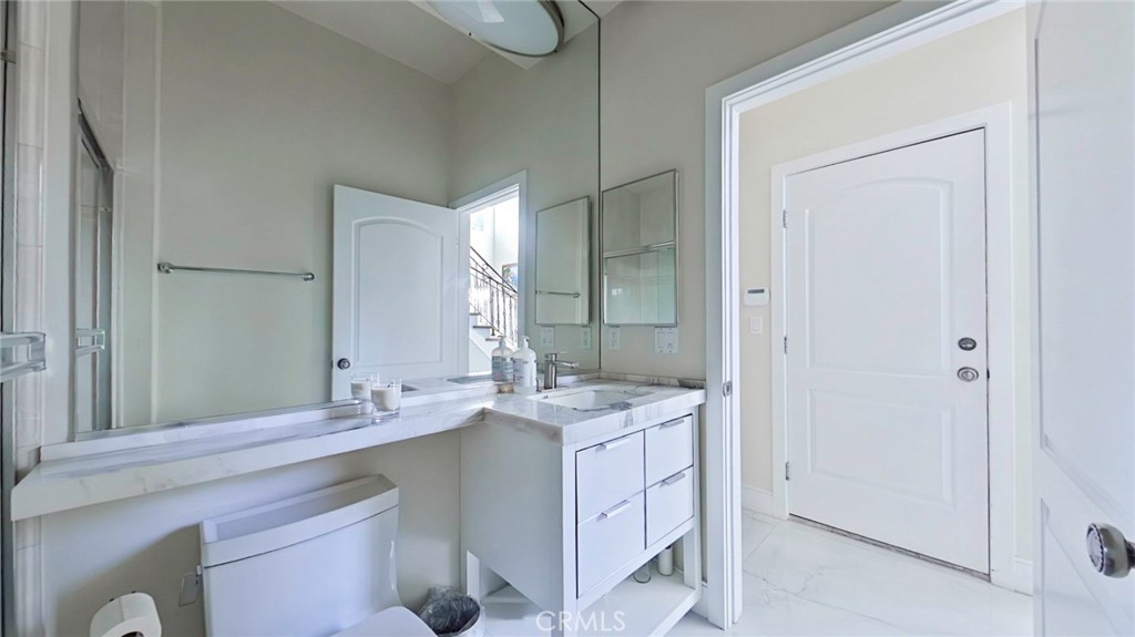 MLS #PF25268922 image #20