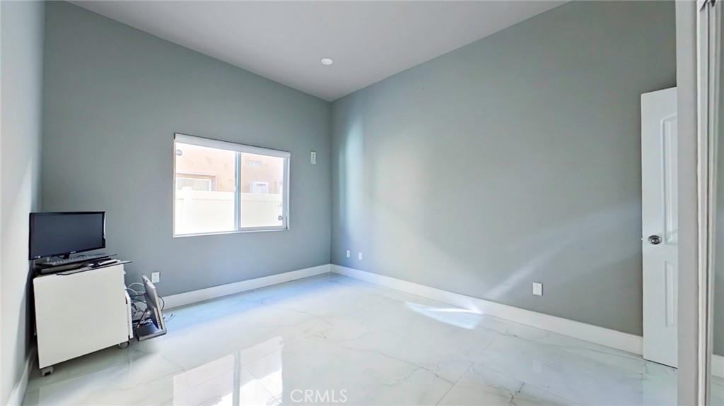 MLS #PF25268922 image #21