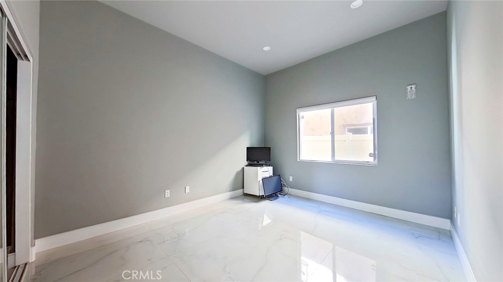 MLS #PF25268922 image #22