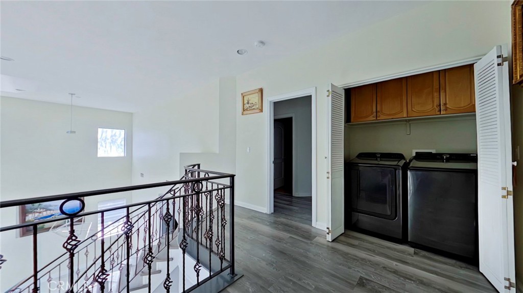 MLS #PF25268922 image #23