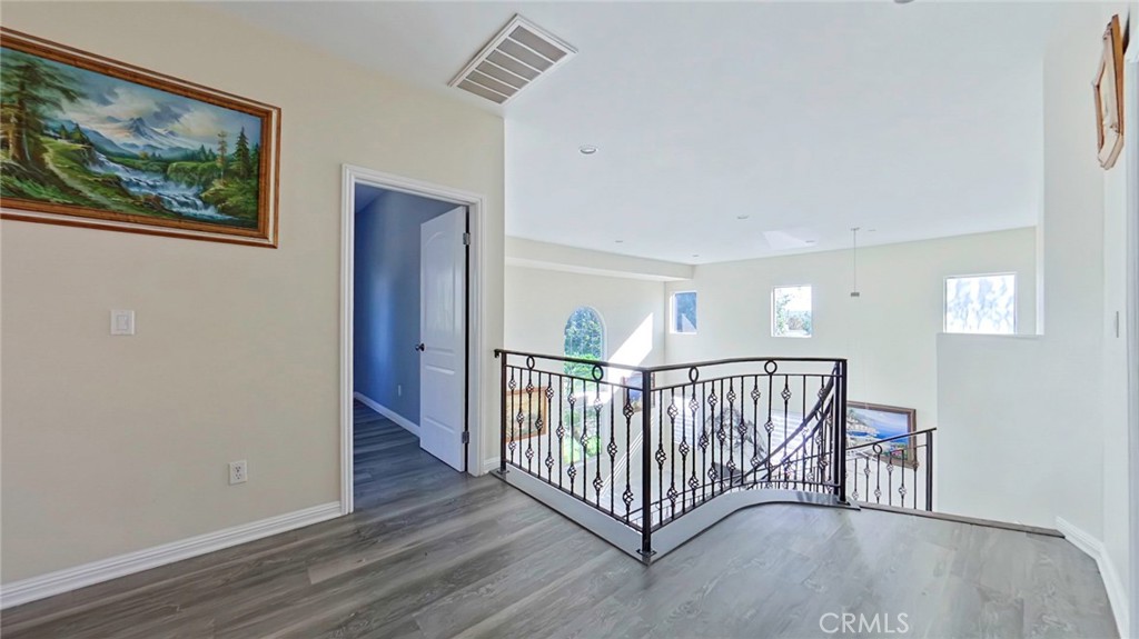 MLS #PF25268922 image #24