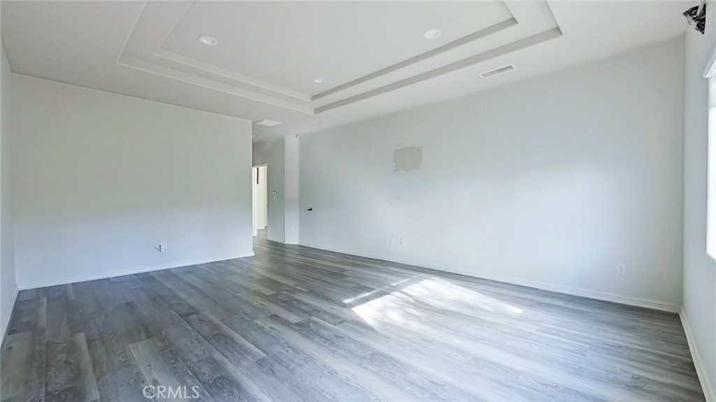 MLS #PF25268922 image #25