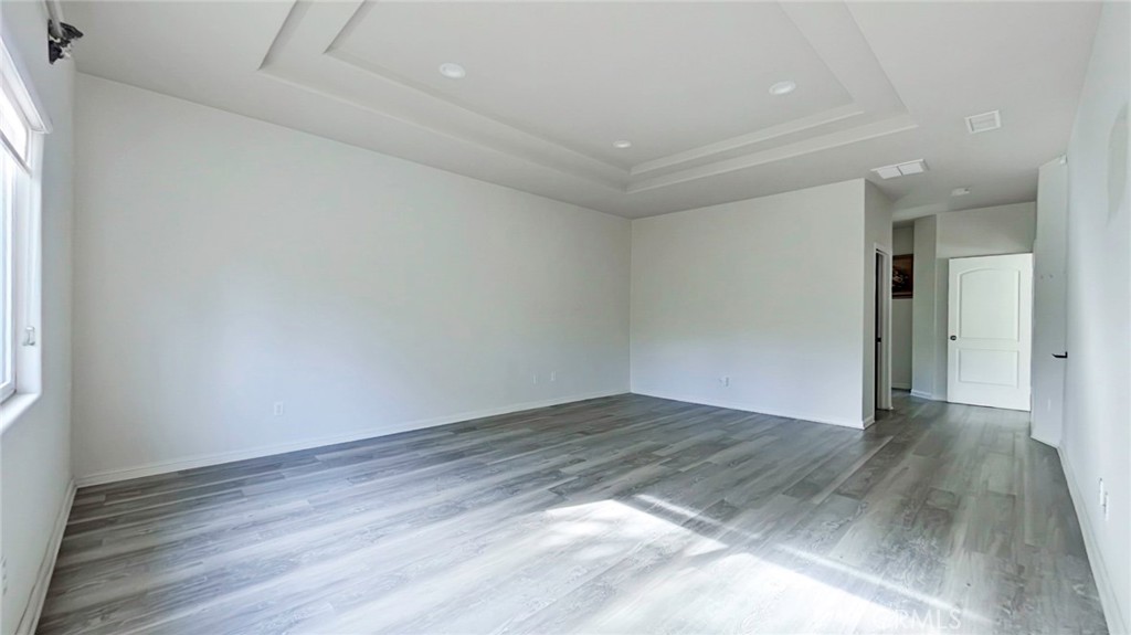 MLS #PF25268922 image #26