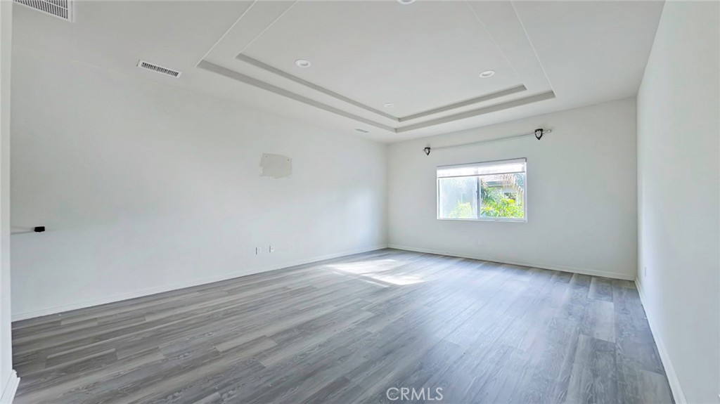 MLS #PF25268922 image #27