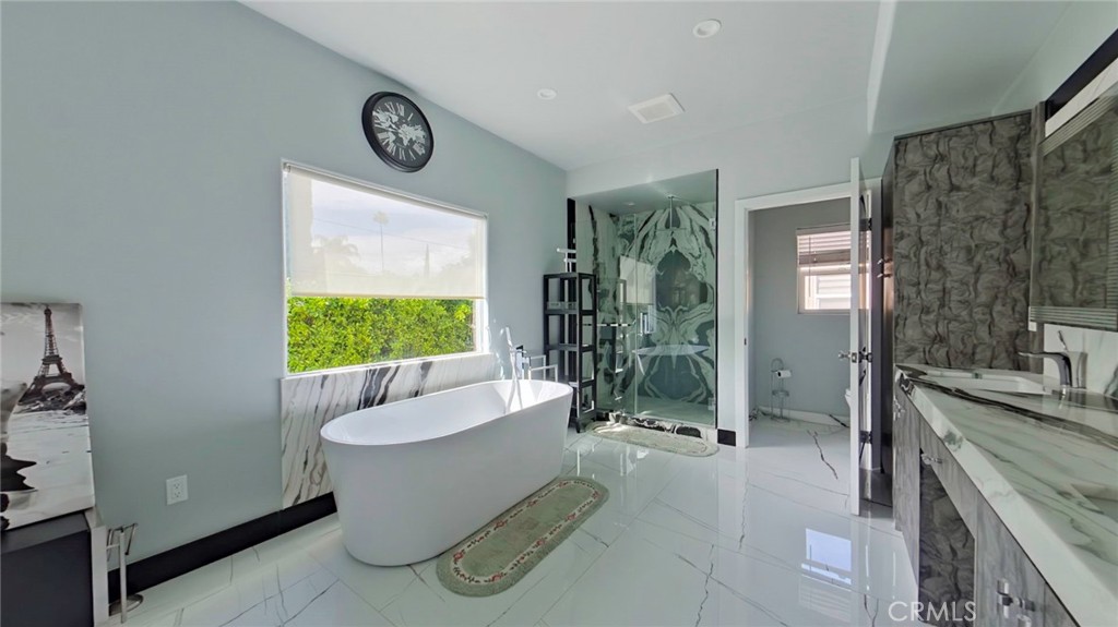 MLS #PF25268922 image #28