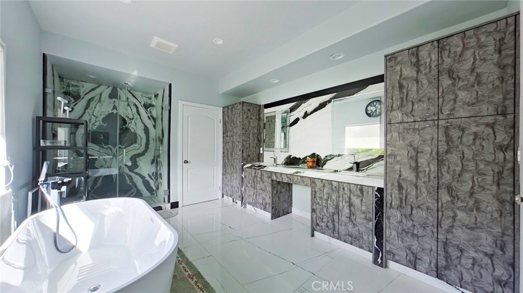 MLS #PF25268922 image #29