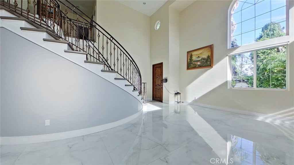 MLS #PF25268922 image #3