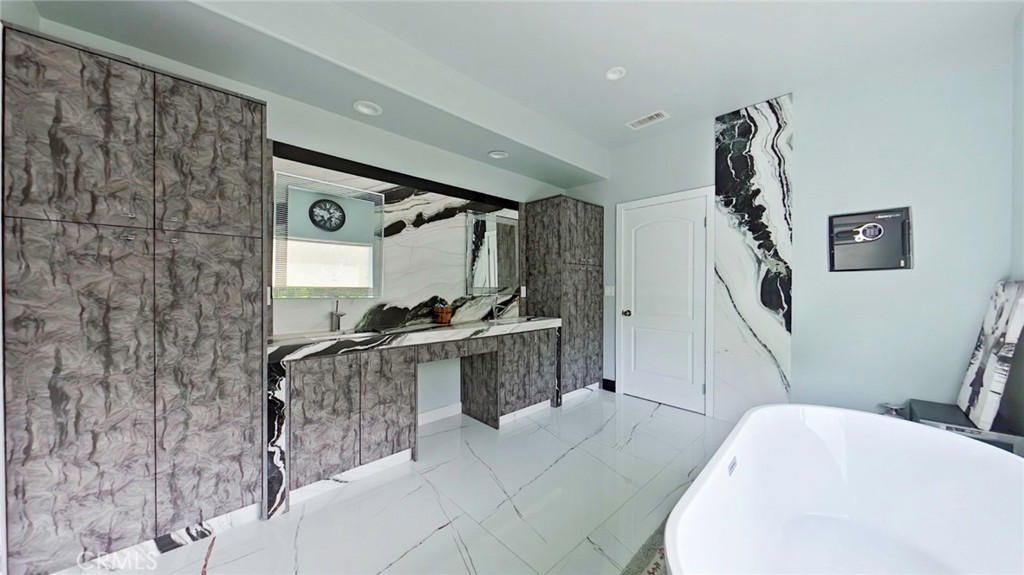 MLS #PF25268922 image #30