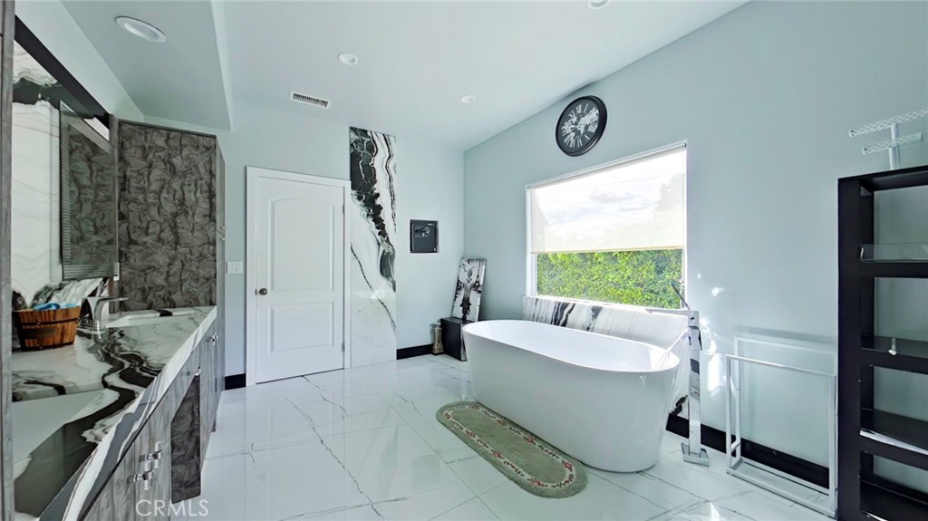 MLS #PF25268922 image #31