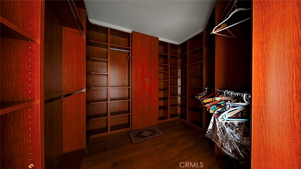 MLS #PF25268922 image #32