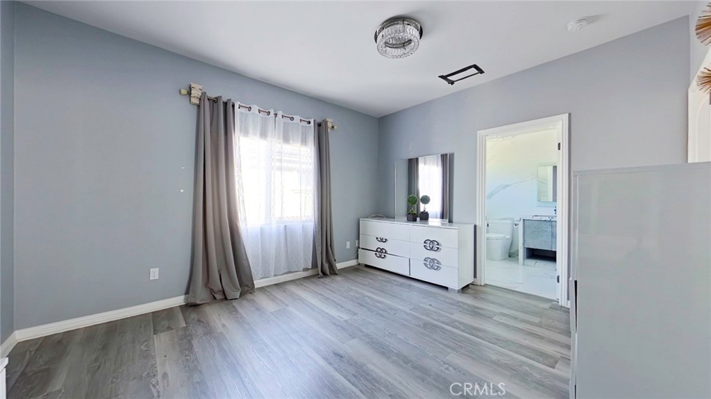 MLS #PF25268922 image #33