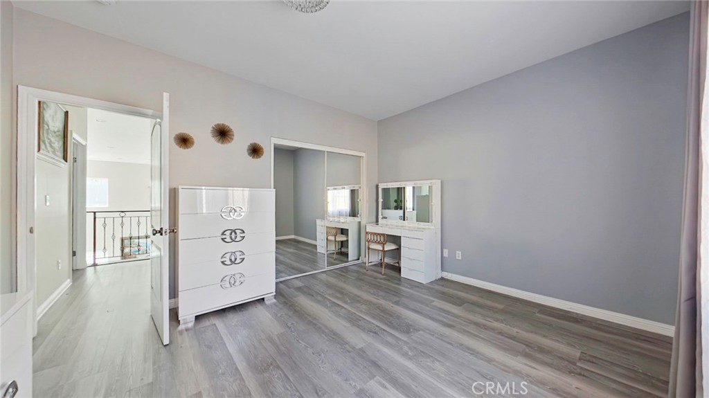 MLS #PF25268922 image #34