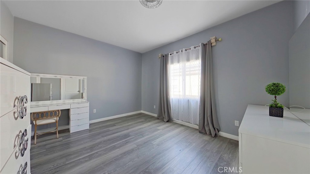 MLS #PF25268922 image #35