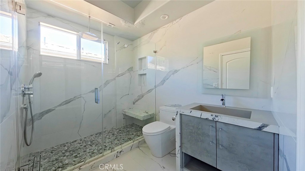 MLS #PF25268922 image #37