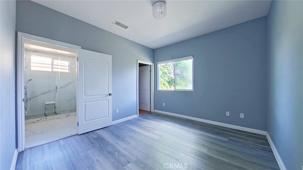 MLS #PF25268922 image #38