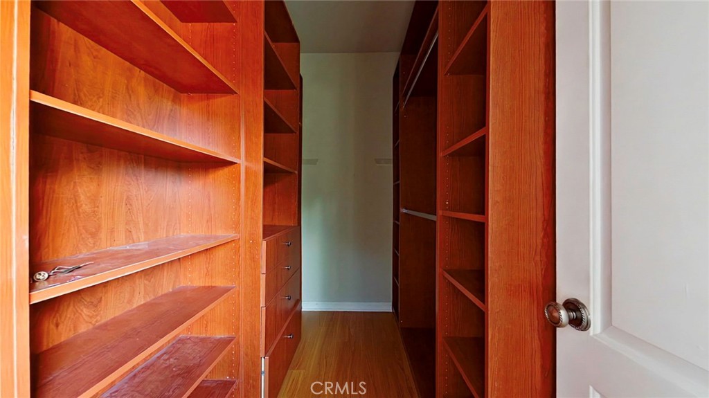 MLS #PF25268922 image #39