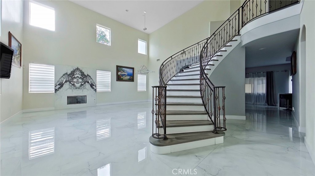 MLS #PF25268922 image #4