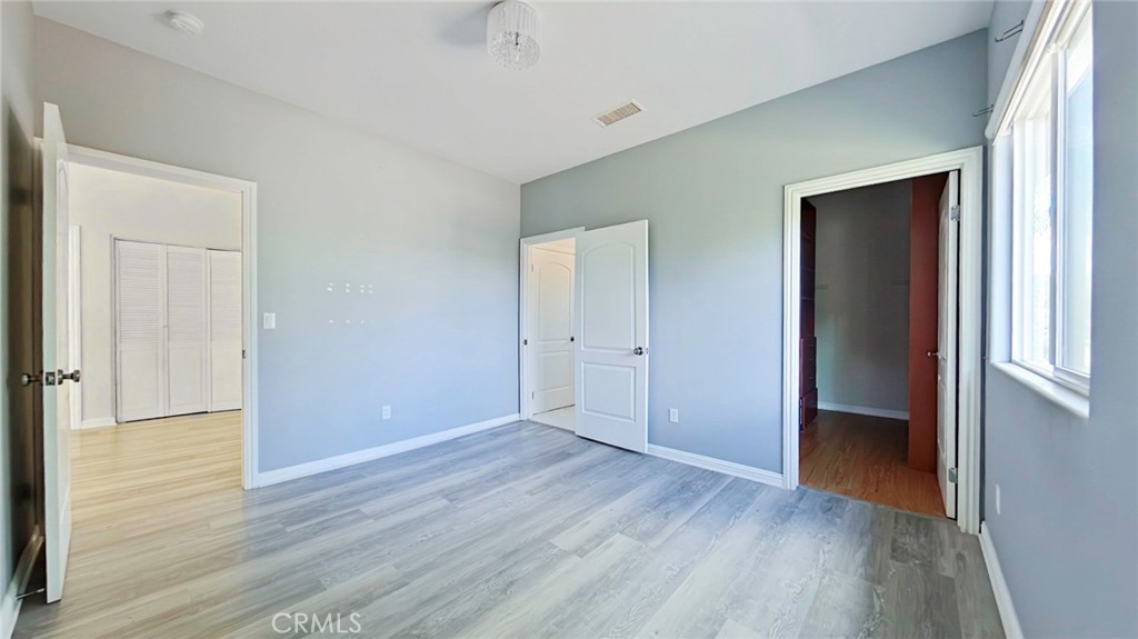 MLS #PF25268922 image #40