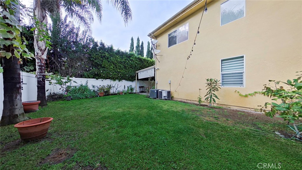 MLS #PF25268922 image #42