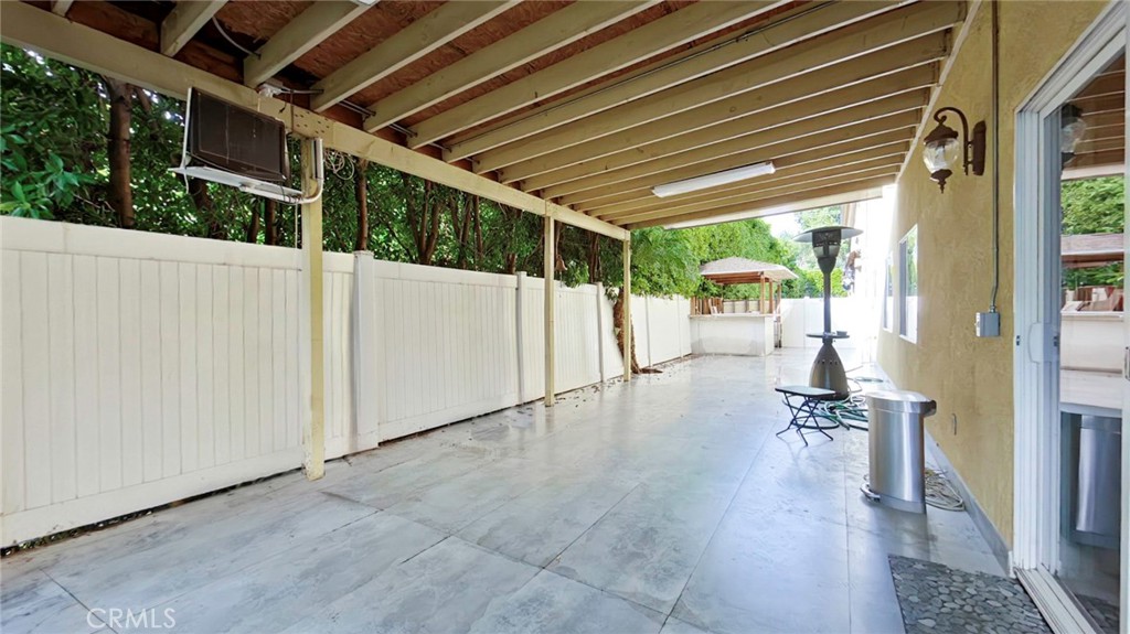 MLS #PF25268922 image #43