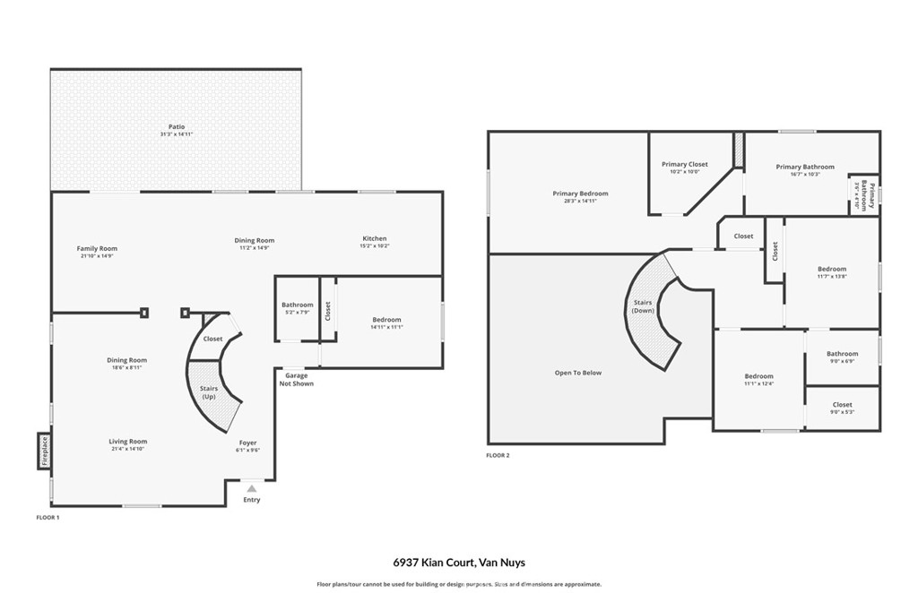 MLS #PF25268922 image #44