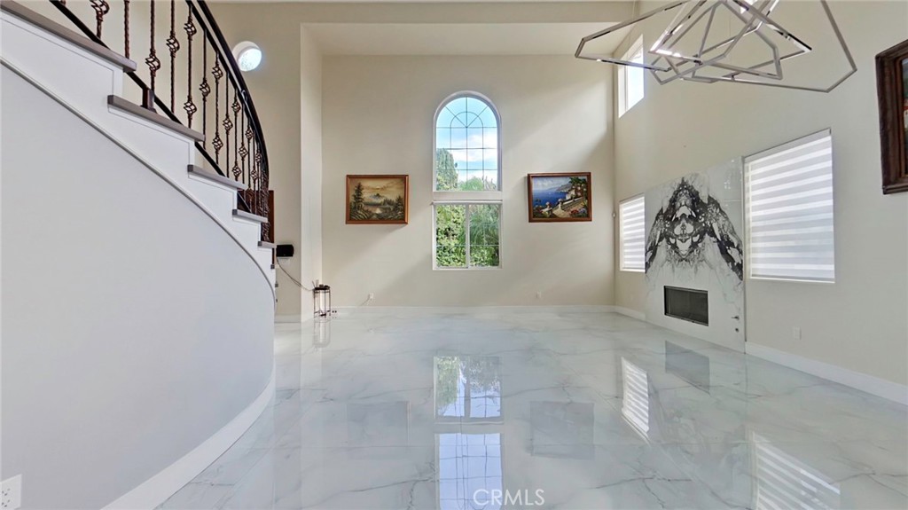 MLS #PF25268922 image #5