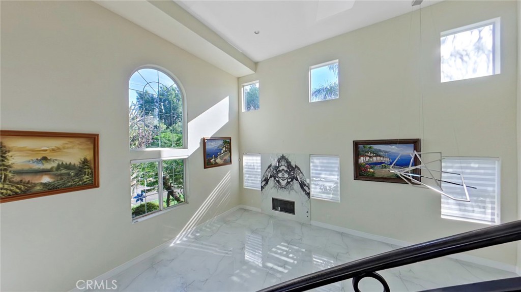 MLS #PF25268922 image #6