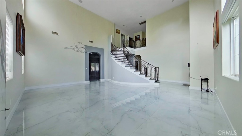 MLS #PF25268922 image #7