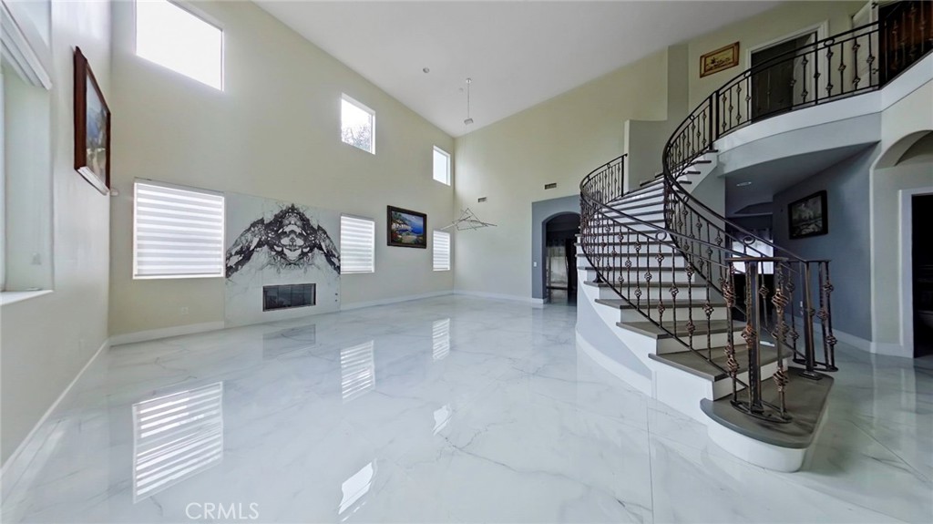 MLS #PF25268922 image #8