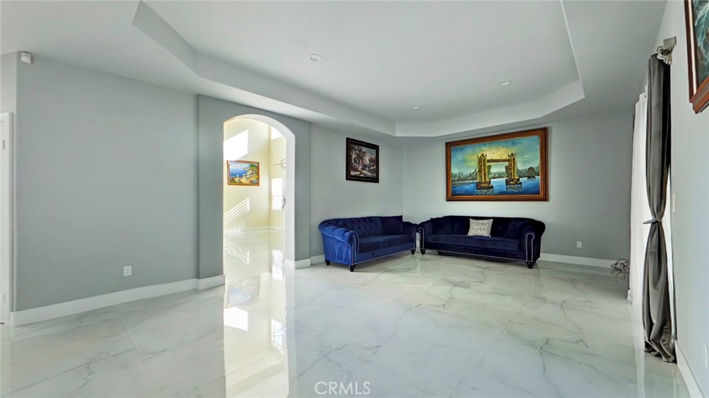 MLS #PF25268922 image #9