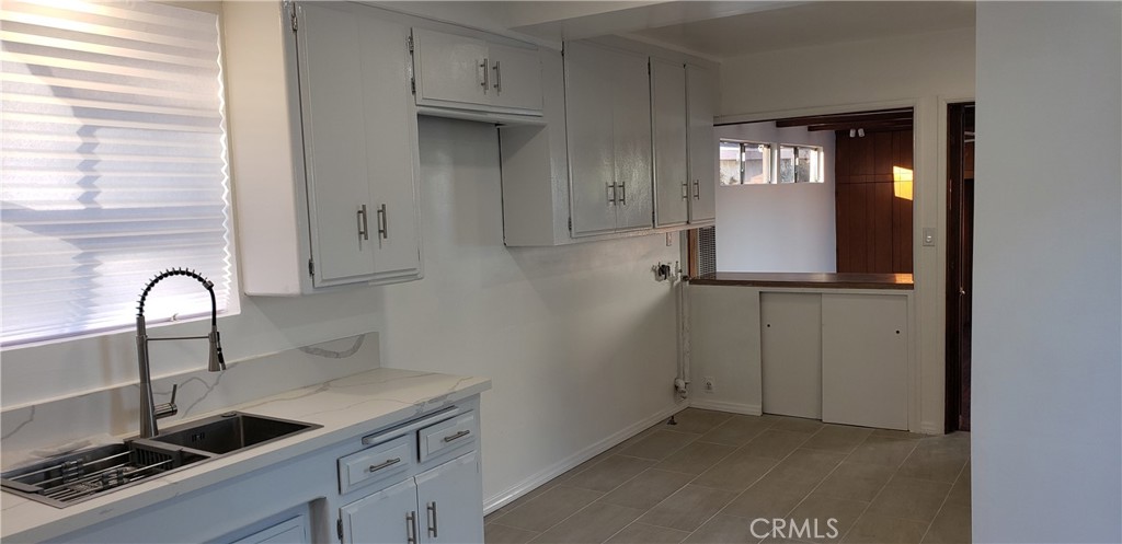 MLS #PF25271959 image #10