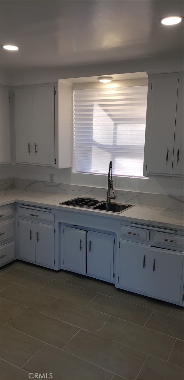 MLS #PF25271959 image #11