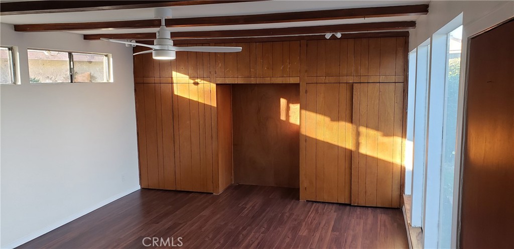 MLS #PF25271959 image #12