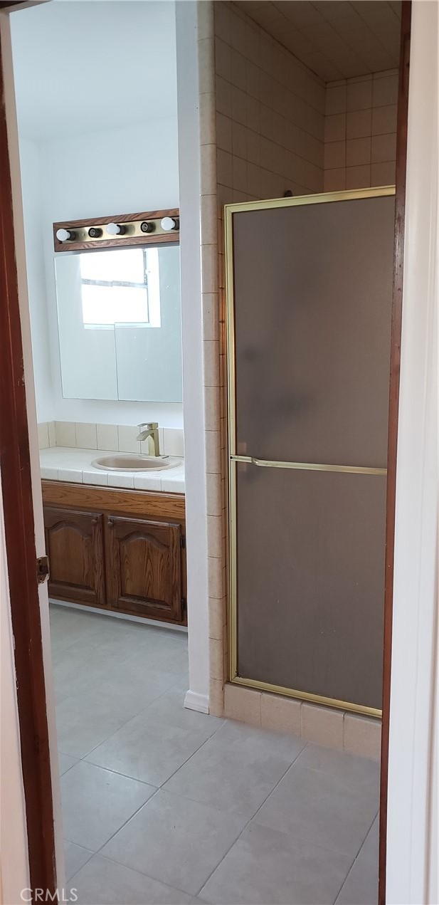 MLS #PF25271959 image #13