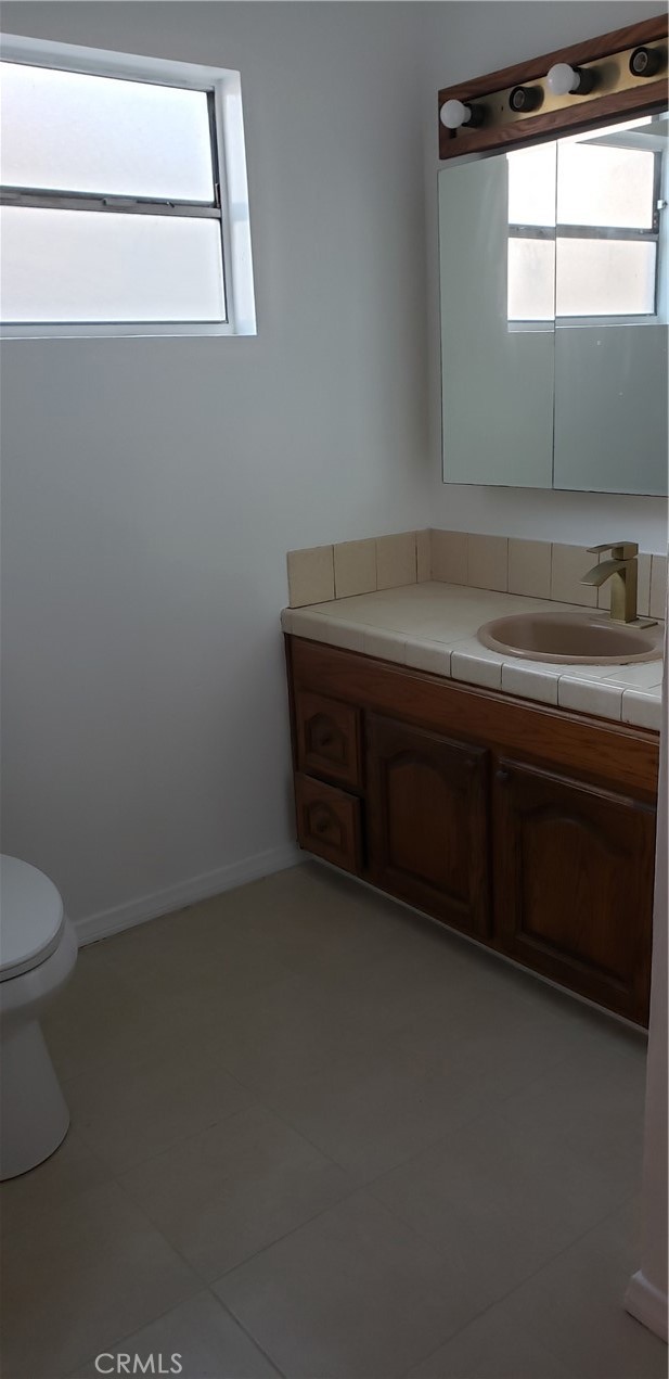 MLS #PF25271959 image #14