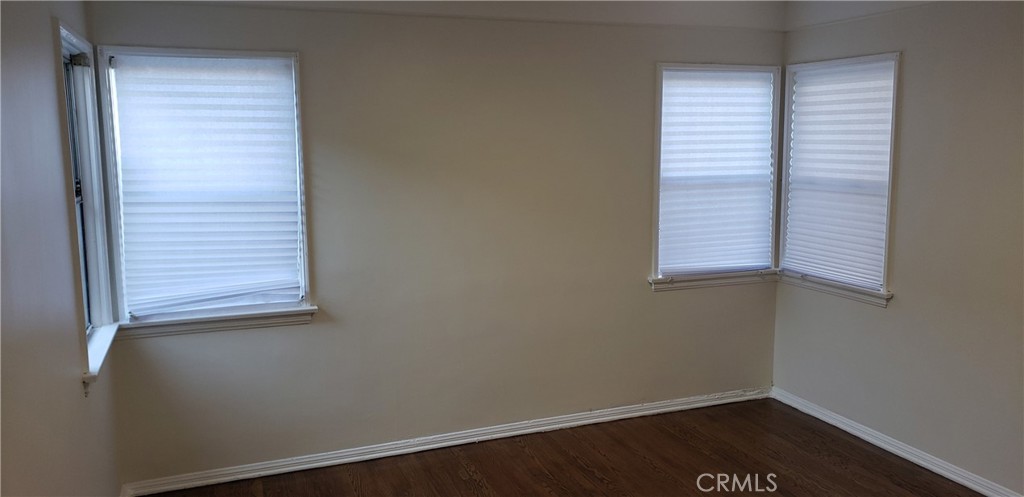 MLS #PF25271959 image #17