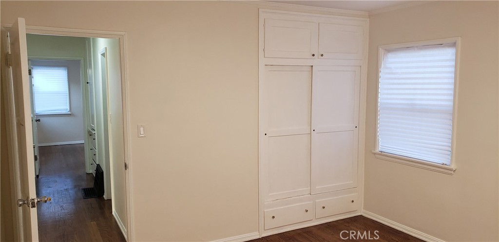 MLS #PF25271959 image #18