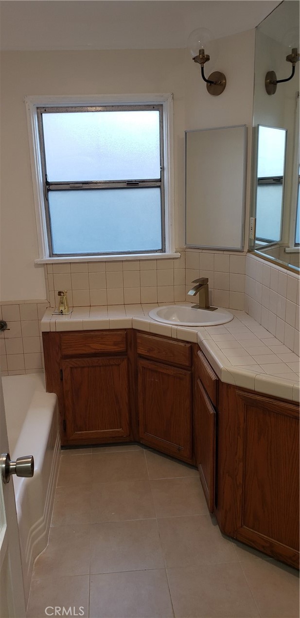 MLS #PF25271959 image #19