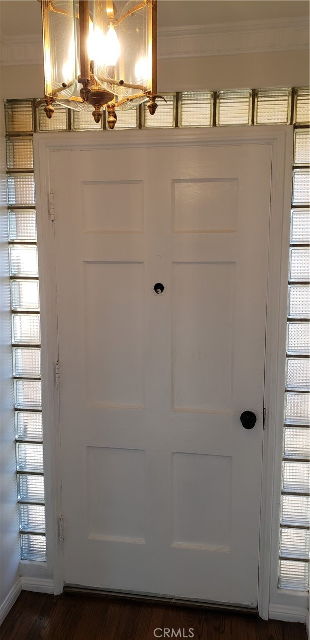 MLS #PF25271959 image #2