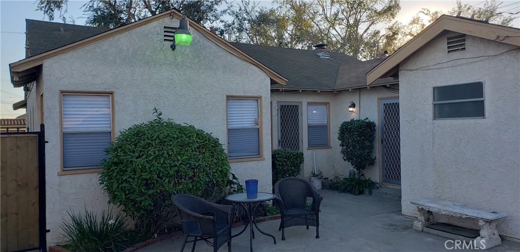 MLS #PF25271959 image #22