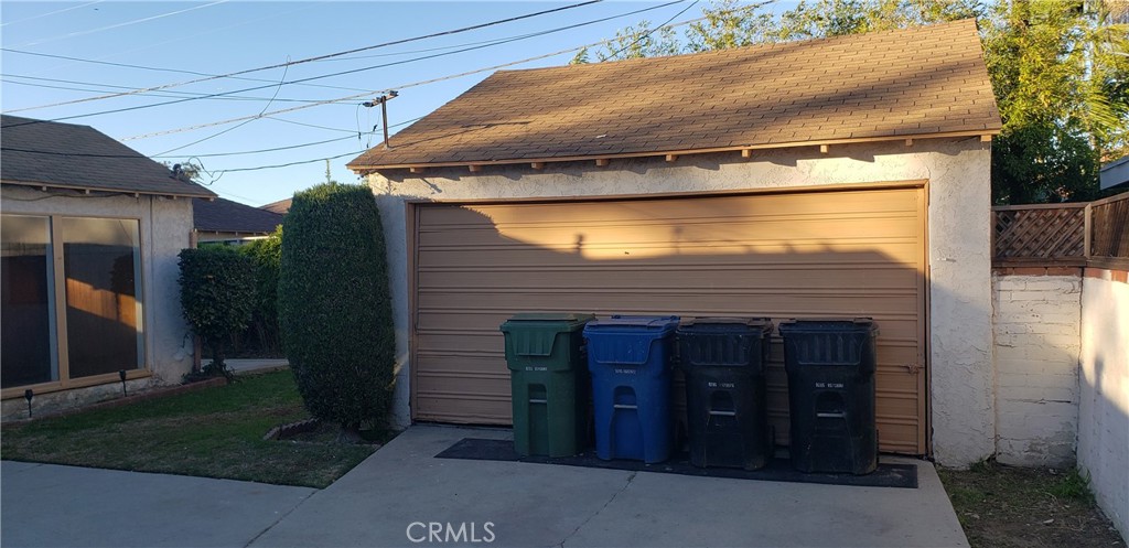 MLS #PF25271959 image #23