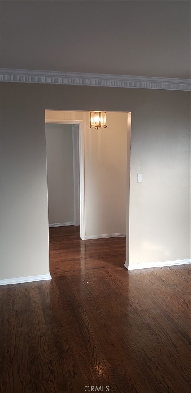 MLS #PF25271959 image #3