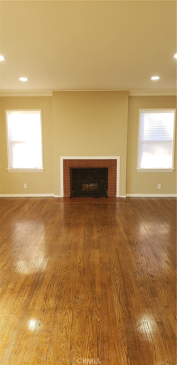 MLS #PF25271959 image #4