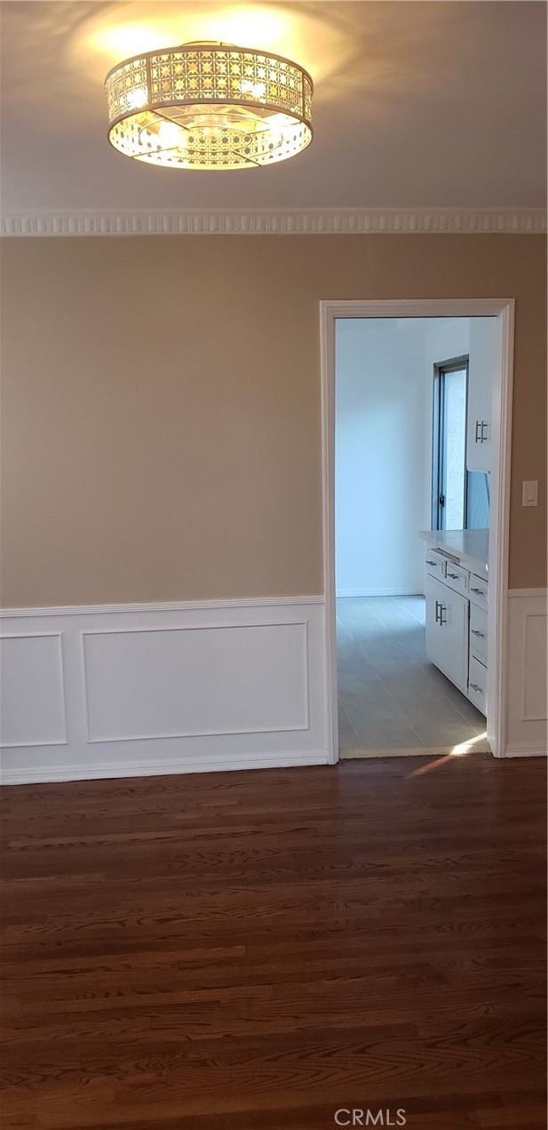 MLS #PF25271959 image #6