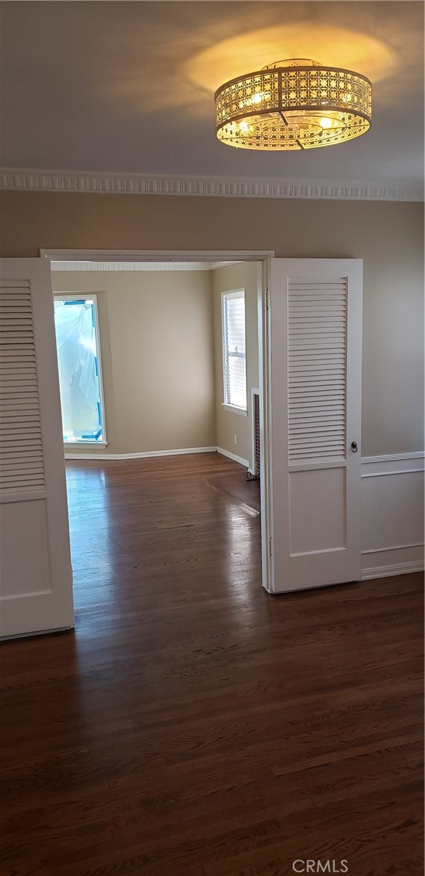 MLS #PF25271959 image #8