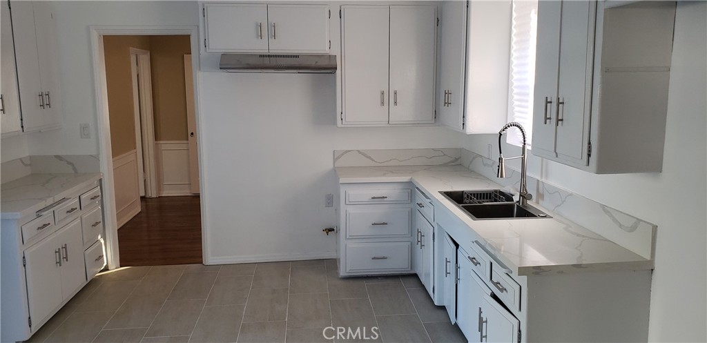 MLS #PF25271959 image #9