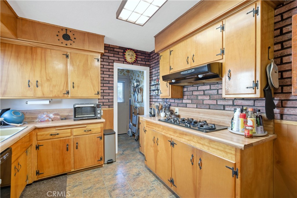 MLS #PF25272053 image #10