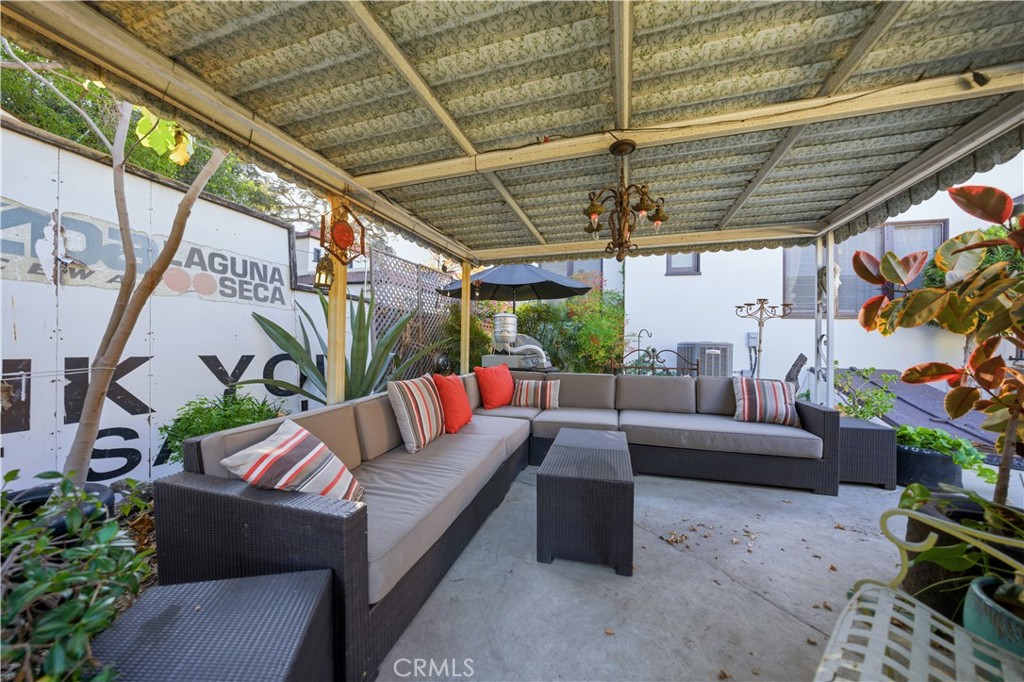 MLS #PF25272053 image #11