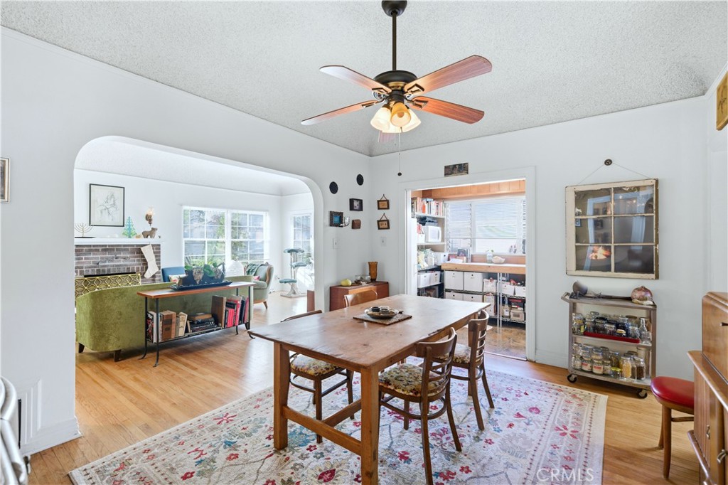 MLS #PF25272053 image #2